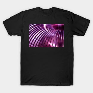 Slinky Reggae T-Shirt